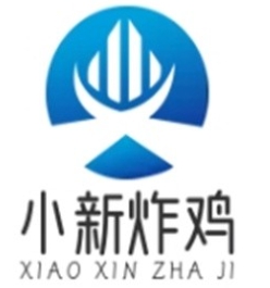 小新炸鸡