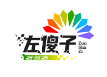 左傻子淮南牛肉汤