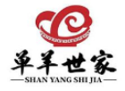 单羊世家羊肉汤