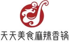 天天美食麻辣香锅