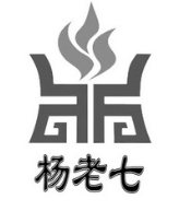 杨老七羊肉粉