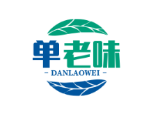 单老味羊肉汤