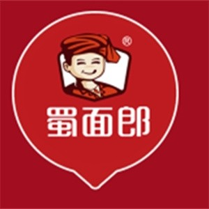 蜀面郎特色面馆