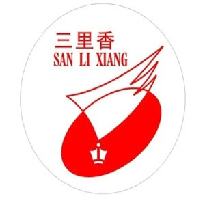 三里香酱香米线