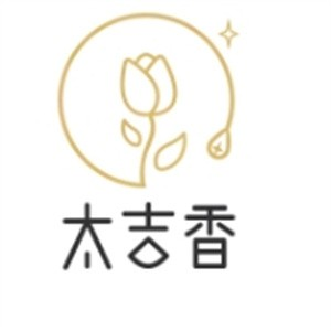 太吉香猪肚鸡泡泡蛙