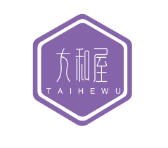 太和屋日本料理