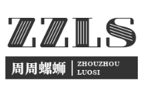 周周螺蛳粉