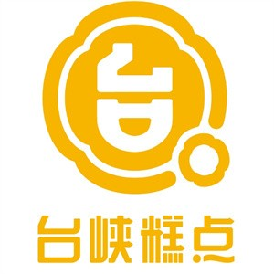 台侠糕点