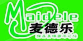 麦德乐炸鸡