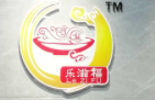 乐滋福早餐