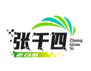 张千四贵州羊肉粉