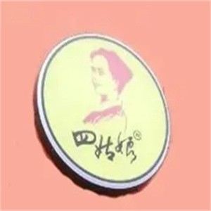 四姑娘肥肠面