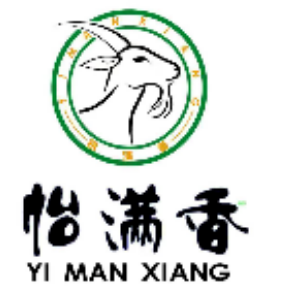 怡满香羊肉粉