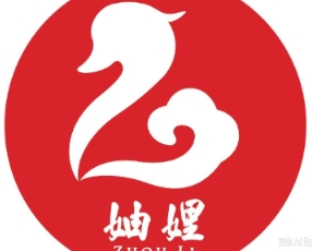 妯娌老鸭汤