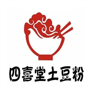 四喜堂土豆粉