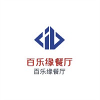 百乐缘餐厅