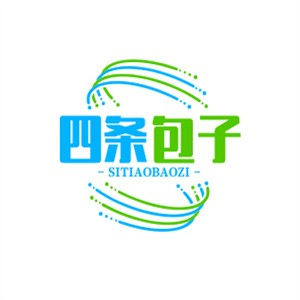 四条包子