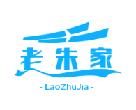老朱家羊肉粉