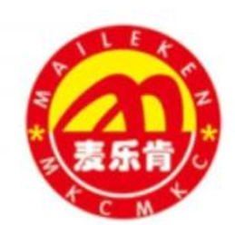 麦乐肯汉堡