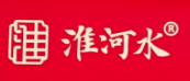 淮河水牛肉汤