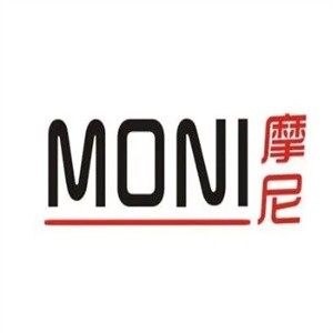 摩尼炸鸡