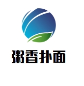 粥香扑面
