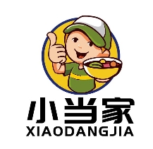 小当家便当