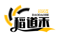 稻道禾豆米火锅