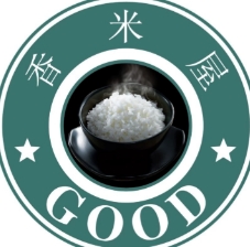 香米屋粥铺