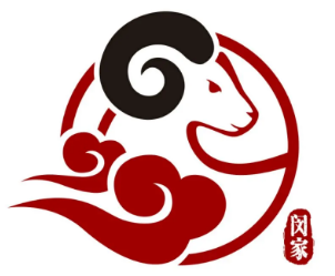闵家羊肉粉