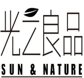 光之良品