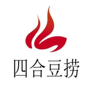 四合豆捞