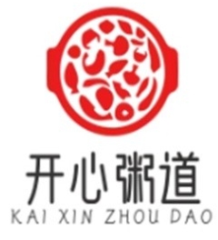 开心粥道