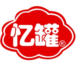 忆罐快餐