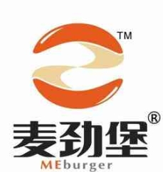 麦劲堡中西式快餐