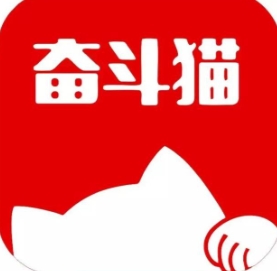 奋斗猫外卖平台