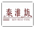 秦淮坊金陵鸭血粉丝