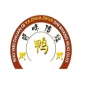 蜀味传旗鸭爪爪
