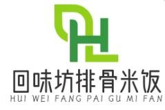 回味坊排骨米饭