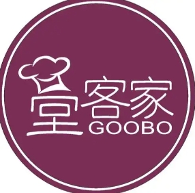 堂客家酸辣粉