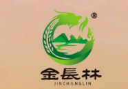 金长林特色花饽饽