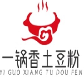 一锅香土豆粉