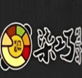 柒巧韩餐
