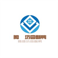 腾臻坊香酥鸭