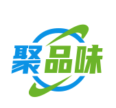 聚品味铁板鸭
