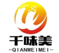 千味美铁板鸭