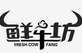 鲜牛坊