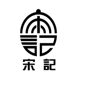 宋记板面加盟