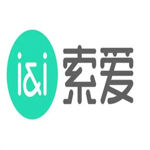 索爱烘焙