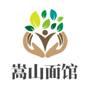 嵩山面馆